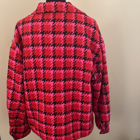 Jacket - Picture 4 of 6